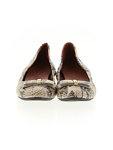 Cole Haan Flats (view 2)