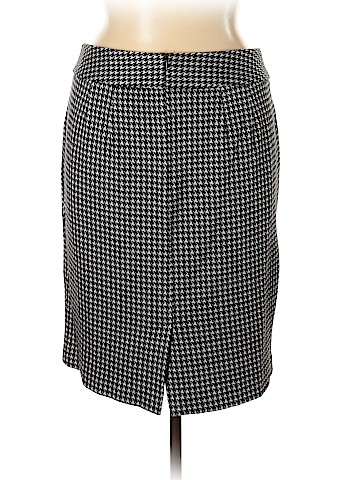 Lane Bryant Casual Skirt (view 2)