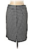 Lane Bryant Gray Casual Skirt Size 16 - photo 2