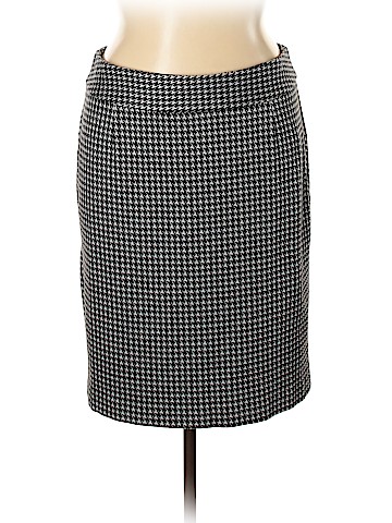 Lane Bryant Casual Skirt (view 1)