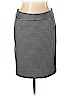 Lane Bryant Gray Casual Skirt Size 16 - photo 1