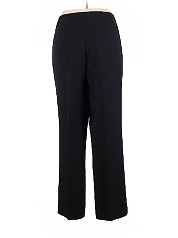 Kasper Casual Pants (view 2)