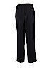 Kasper Black Casual Pants Size 16 - photo 2