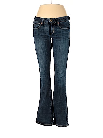 American Eagle Outfitters Jeans (view 1)