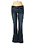 American Eagle Outfitters Blue Jeans Size 6 - photo 1