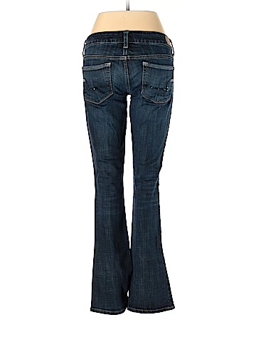 American Eagle Outfitters Jeans (view 2)