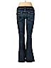 American Eagle Outfitters Blue Jeans Size 6 - photo 2