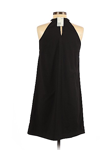 H&M Cocktail Dress (view 2)