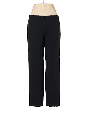 Gerard Darel Dress Pants (view 1)
