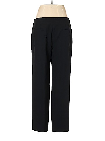 Gerard Darel Dress Pants (view 2)