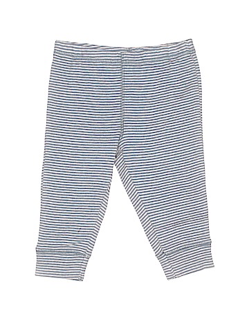 Carter's Casual Pants (view 1)