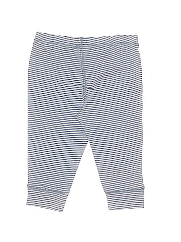 Carter's Casual Pants (view 2)