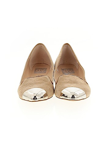 DV by Dolce Vita Flats (view 2)