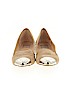DV by Dolce Vita Tan Flats Size 7 - photo 2