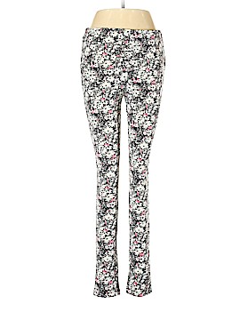 Bethany Mota for Aeropostale Size Med