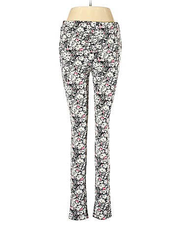 Bethany Mota for Aeropostale Leggings (view 1)