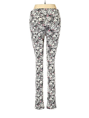 Bethany Mota for Aeropostale Leggings (view 2)