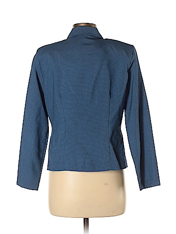 Miss Dorby Jacket (view 2)