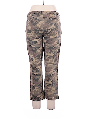 GWEN Casual Pants (view 2)