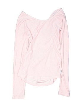 Active by Old Navy Size 10