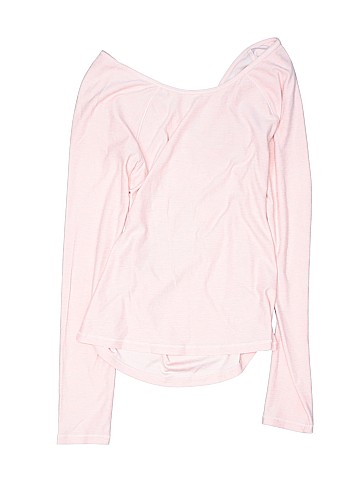 Active by Old Navy Active T-Shirt (view 1)