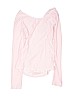 Active by Old Navy Pink Active T-Shirt Size 10 - photo 1
