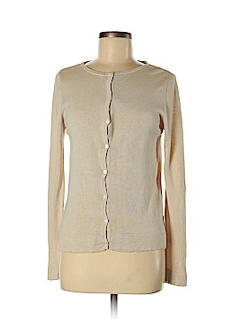 August Silk Size Med Petite