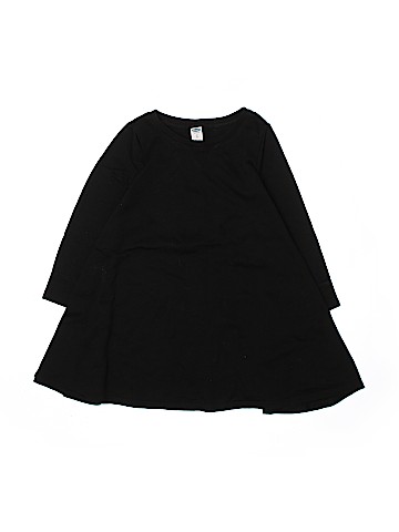 Old Navy Sweatshirt (view 1)