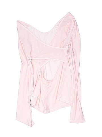 Active by Old Navy Active T-Shirt (view 2)