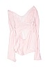 Active by Old Navy Pink Active T-Shirt Size 10 - photo 2
