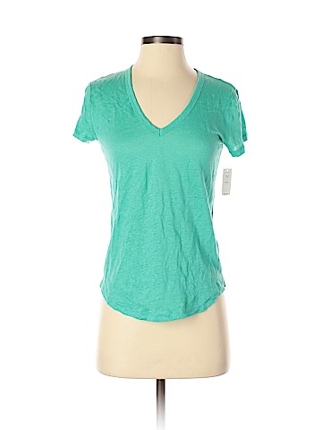 Gap Short Sleeve T-Shirt (view 1)