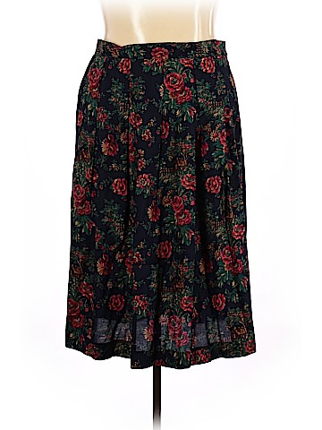 Koret Casual Skirt (view 1)