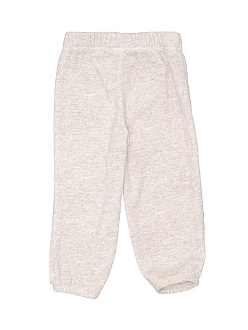 Carter's Fleece Pants (view 2)
