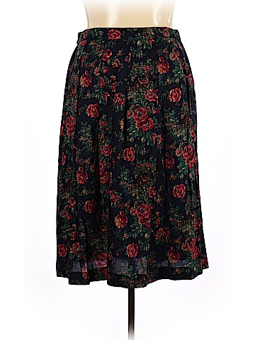 Koret Casual Skirt (view 2)