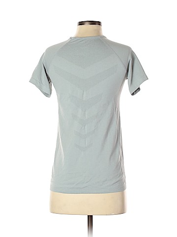 Nike Active T-Shirt (view 2)
