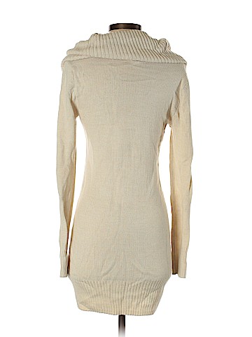 H&M Casual Dress (view 2)