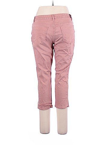 Simply Vera Vera Wang Jeans (view 2)