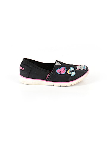 Skechers Flats (view 1)