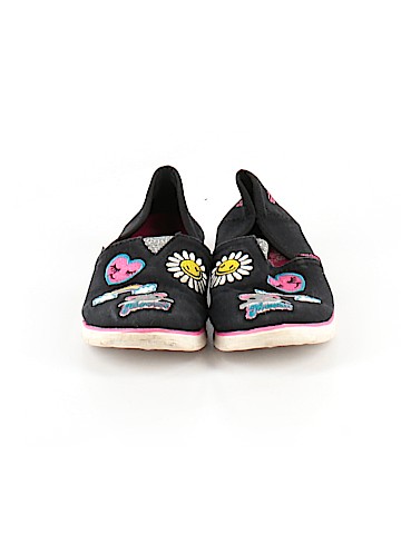 Skechers Flats (view 2)