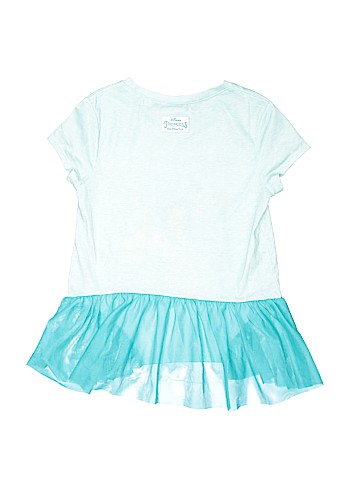 Disney Short Sleeve Top (view 2)