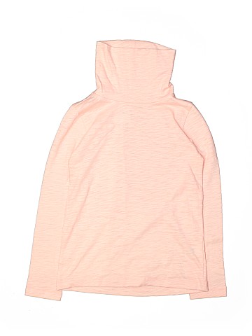 Crewcuts Long Sleeve Blouse (view 1)