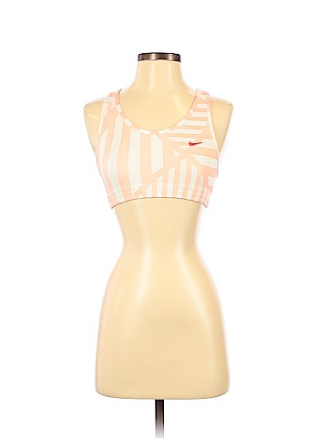 Nike Sports Bra (view 1)