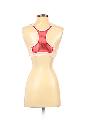 Nike Sports Bra (view 2)