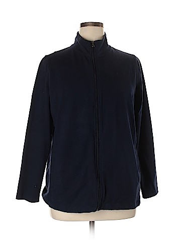 Talbots Jacket (view 1)