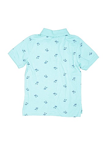 The Children's Place Short Sleeve Polo (view 2)