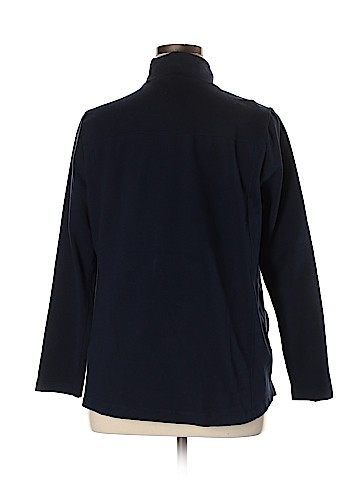 Talbots Jacket (view 2)