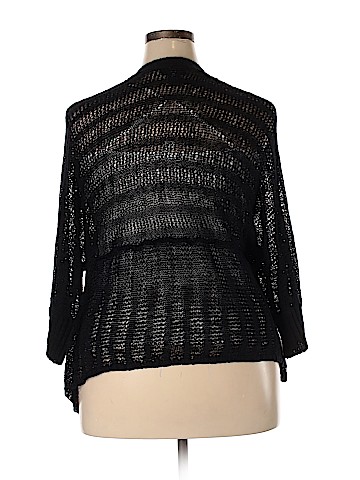 Lane Bryant Cardigan (view 2)