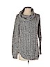 RD Style Gray Pullover Sweater Size S (petite) - photo 1