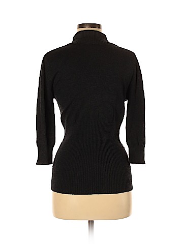 Iz Byer Pullover Sweater (view 2)