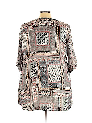 JunaRose Casual Dress (view 2)